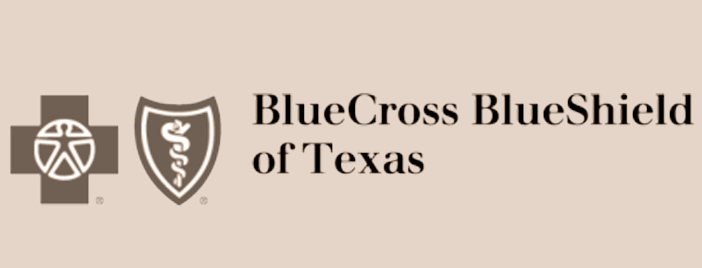 bluecross blueshield of texas