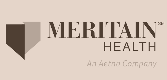meritain health