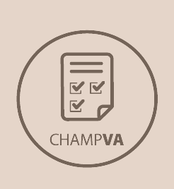 champva