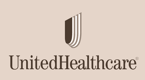 united healthcare