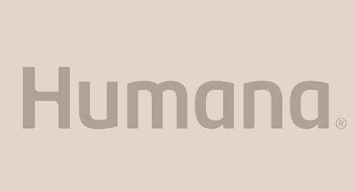 humana