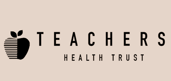 teachers health trust