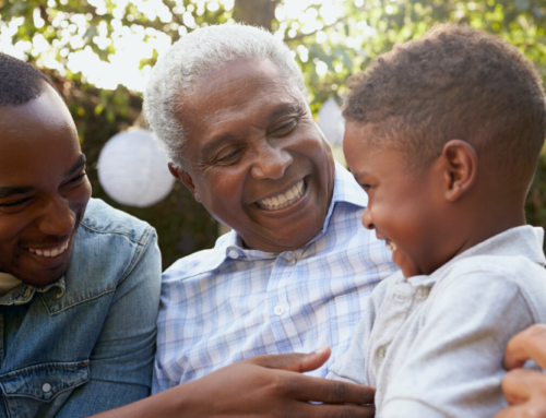 In-Home Hospice Care Advantages