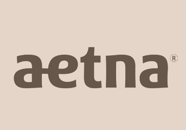 aetna
