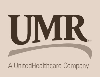 umr