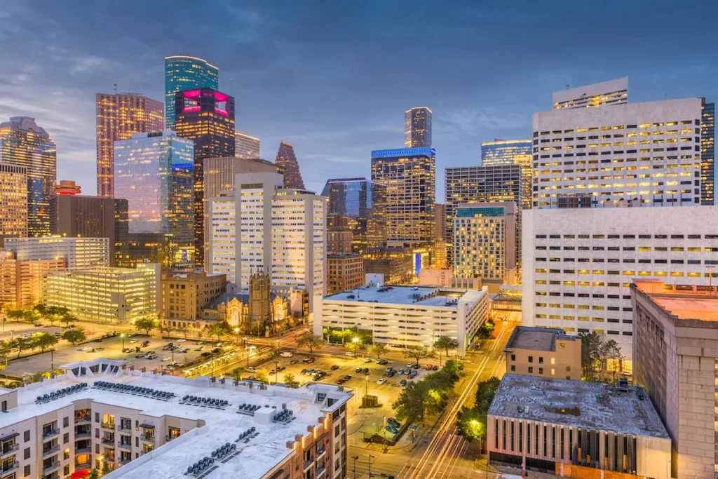 houston-texas-usa-skyline-2023-11-27-05-29-49-utc home care in midland tx - home care in odessa tx