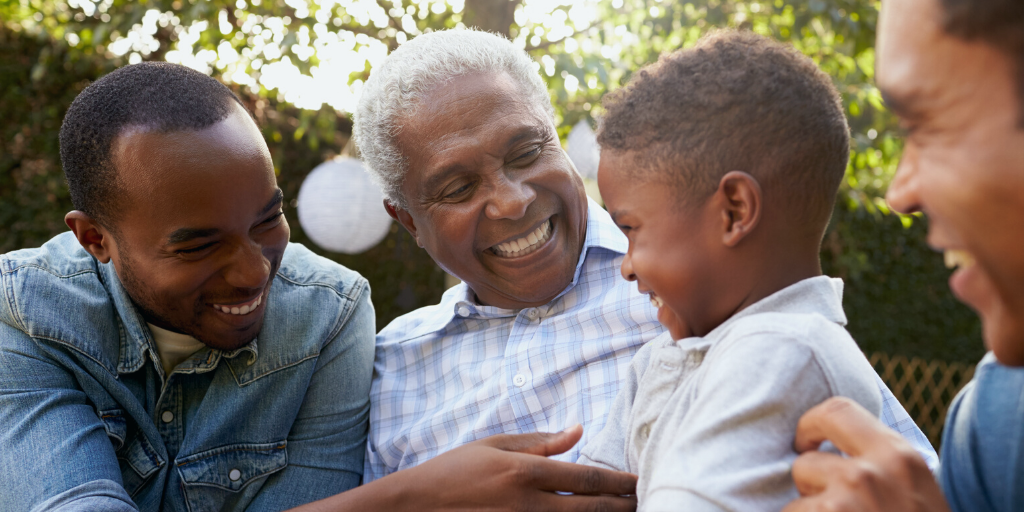 in-home hospice care