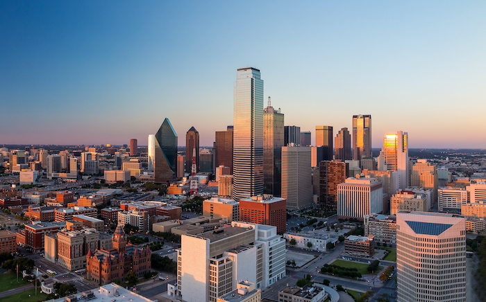 photo of skyline home health dallas - hospice care dallas