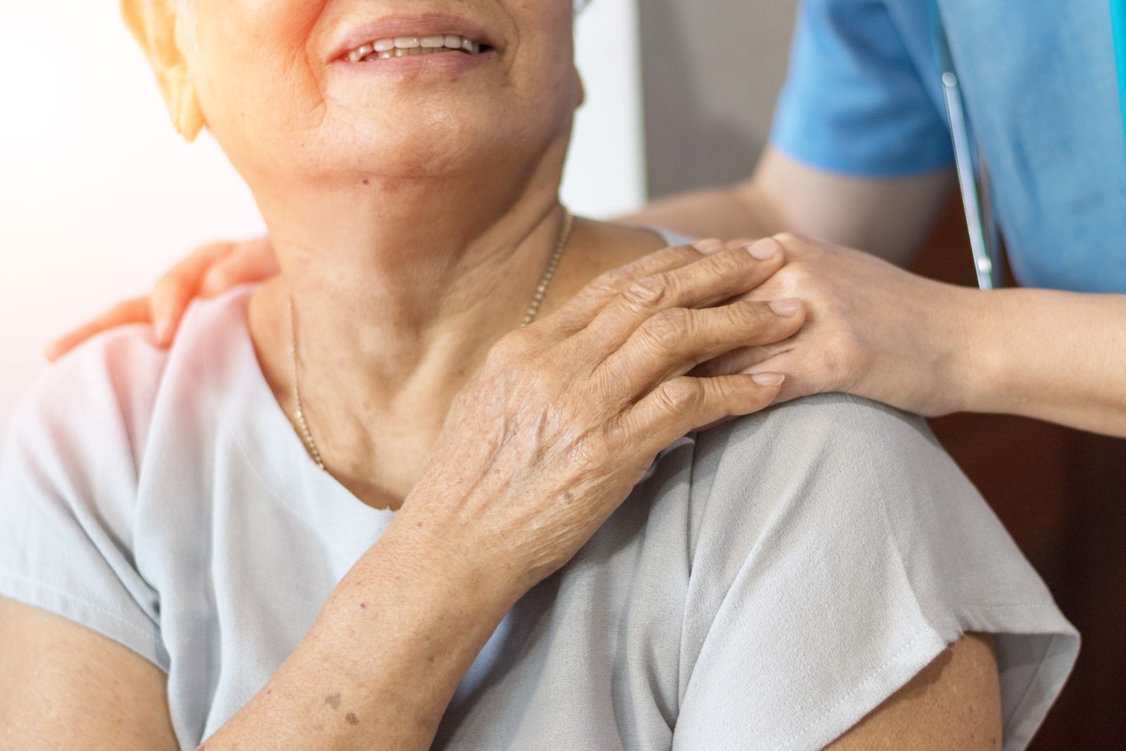 Understanding-Home-Hospice-Provista-Home-Hospice-Header