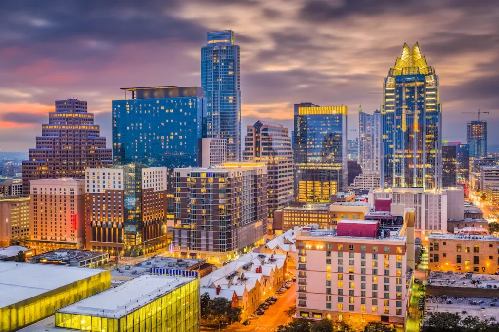 austin-texas-usa-cityscape-2023-11-27-05-00-30-utc home care in midland tx - home care in odessa tx