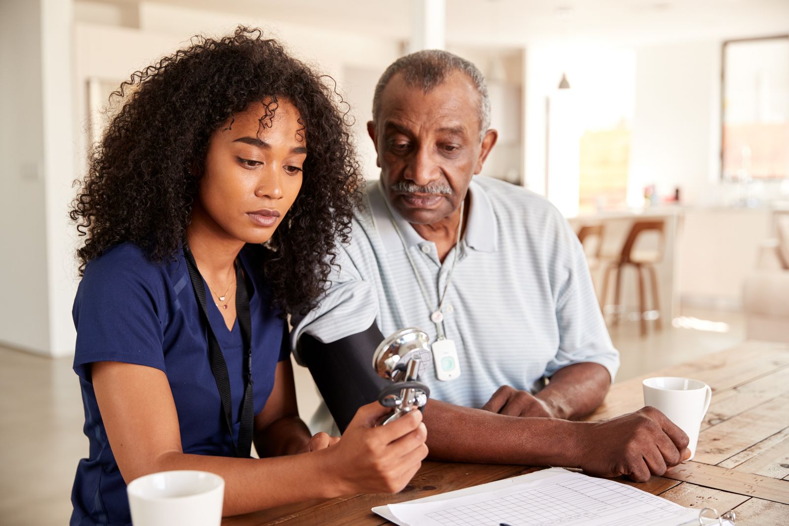 Persona-Home-Care-versus-Home-Health-Care