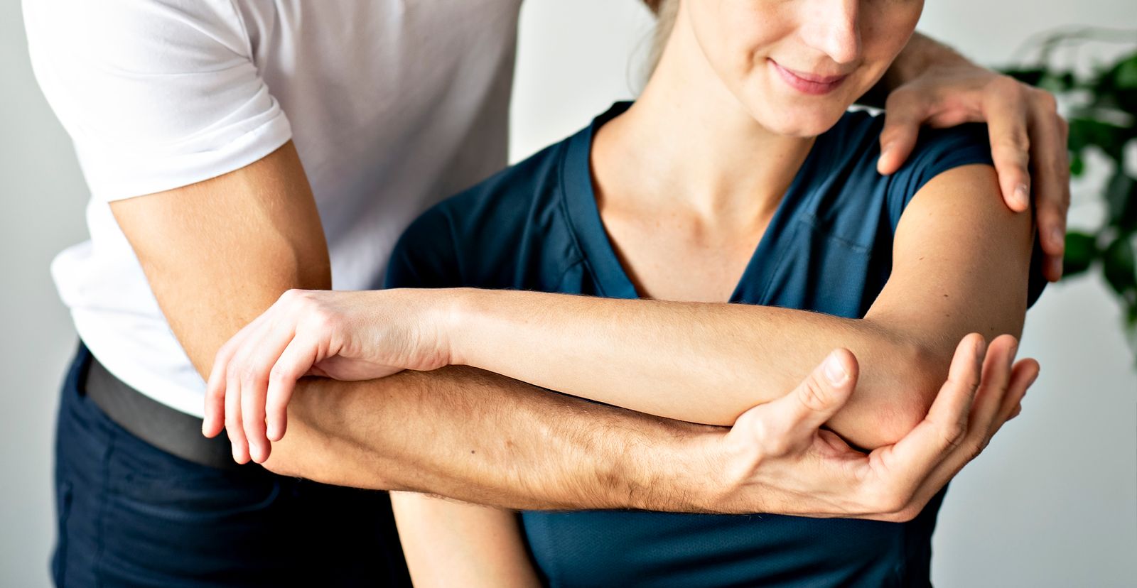 home-care-orthopedic-physical-therapy