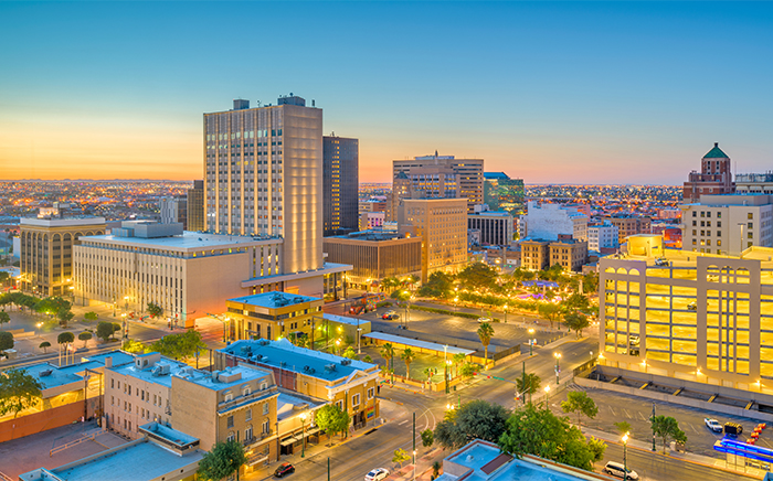 El-Paso—Home-Health-Care home care in midland tx - home care in odessa tx