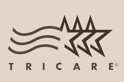 tricare