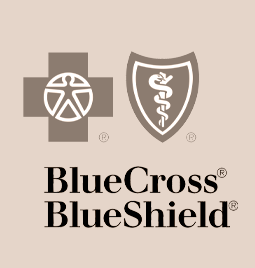 bluecross blueshield