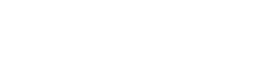 Provista Healthcare Logo