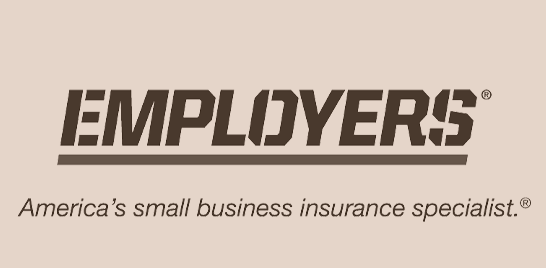 employers insurance