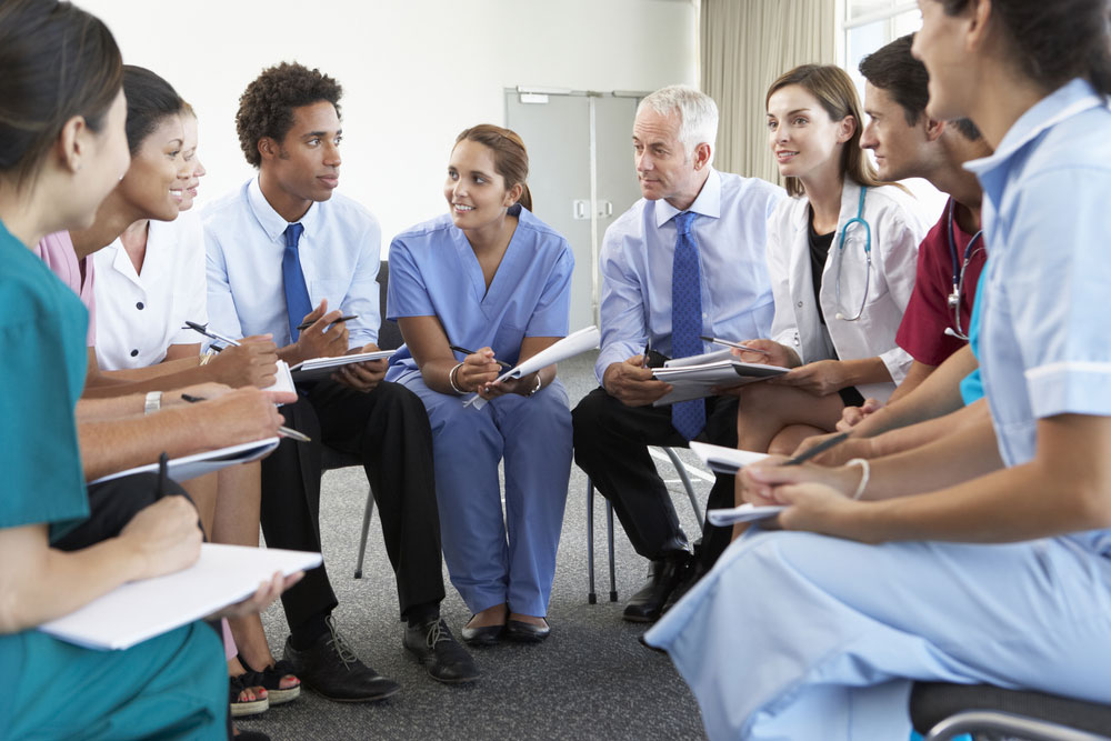 careers-in-hospice-and-home-health careers in hospice