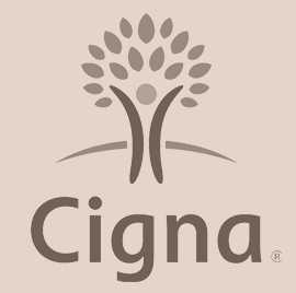 cigna