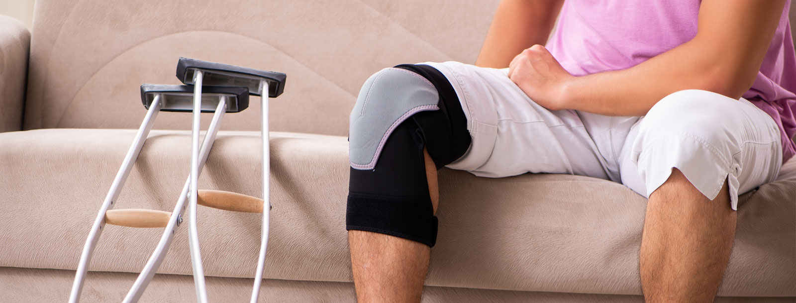 home health care services: recovering from surgery or illness at home
