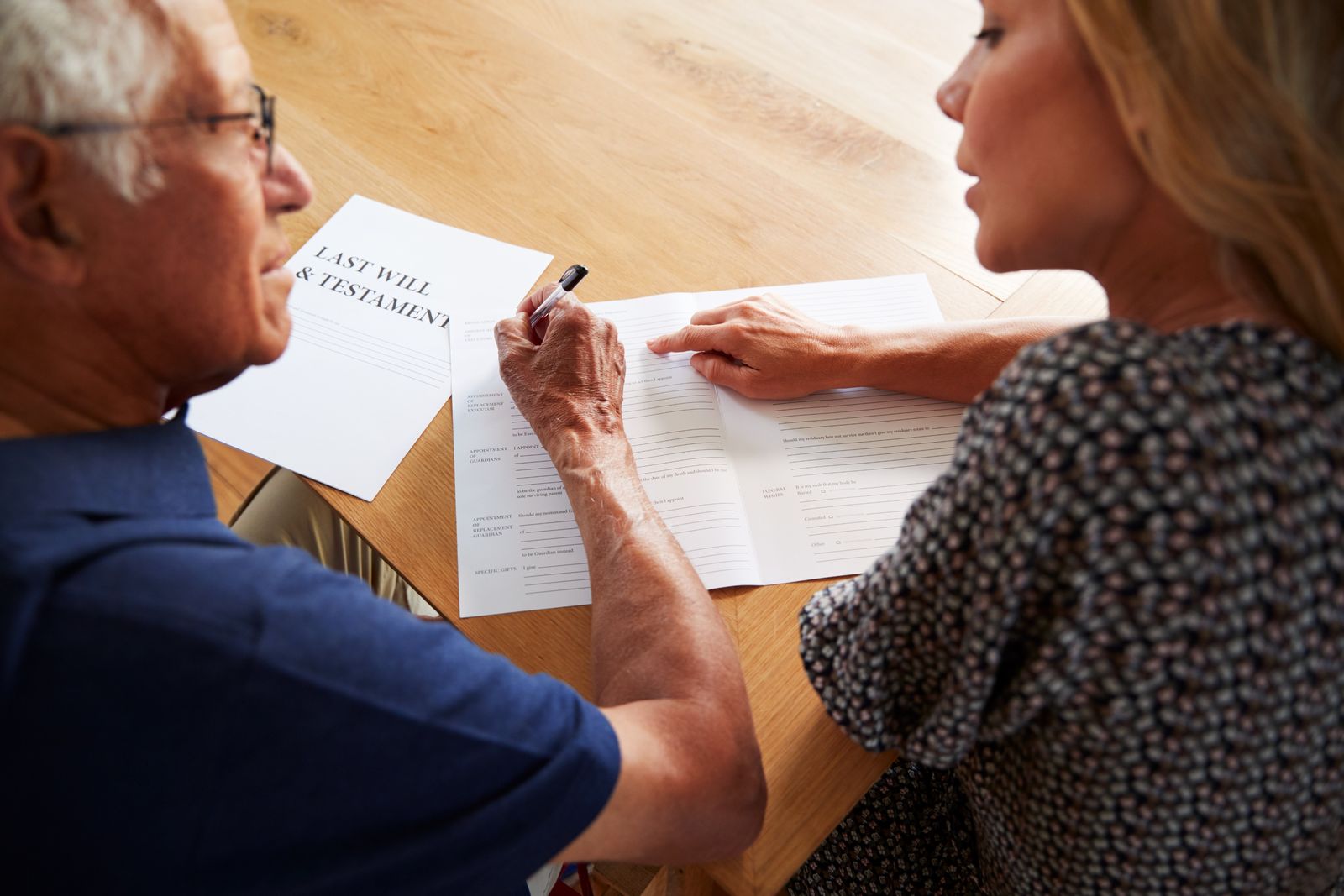 advanced-directive-provista-hospice