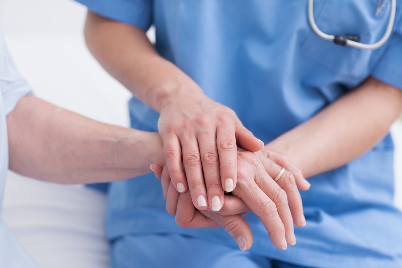 home-healthcare-header