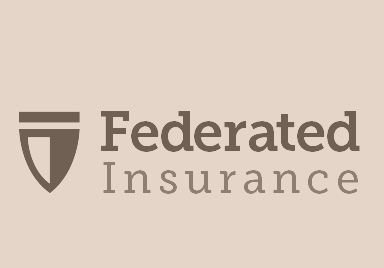 federated insurance