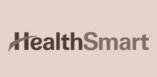 healthsmart