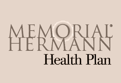 memorial hermann health plan