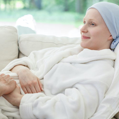 signs that your loved one needs hospice care 
