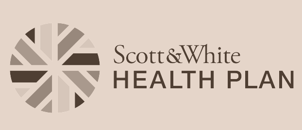 scott & white health plan