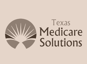 texas medicare solutions