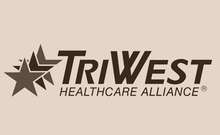 triwest healthcare alliance